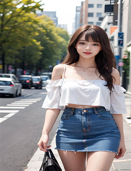 男人女人女博士_欧美老头把我添了A片视频_年轻的嫂子在线视频观看完整版