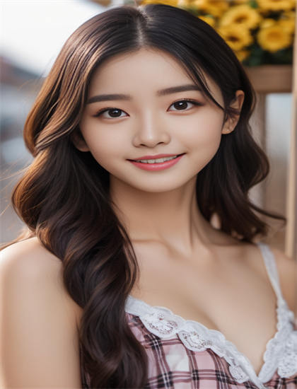 绝命派对在线观看_一个人在线观看免费看的动漫_快播爽吧