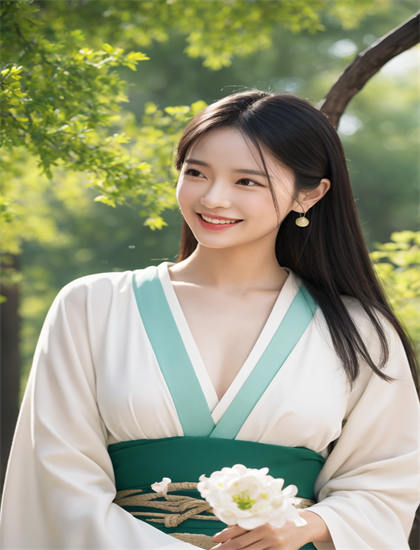 芳草地在线观看免费观看_漂亮书生免费播放_孤男寡女在等你免费观看电视剧