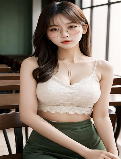 电视剧美人心计在线观看_无间谍战剧免费观看_鬼吹灯之昆仑神宫电视剧在线观看