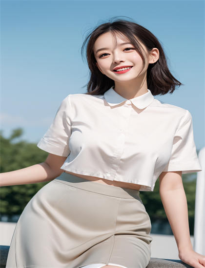 手机看片福利盒子永久_韩国女主播快播_4080私人在线观看免费高清电视剧