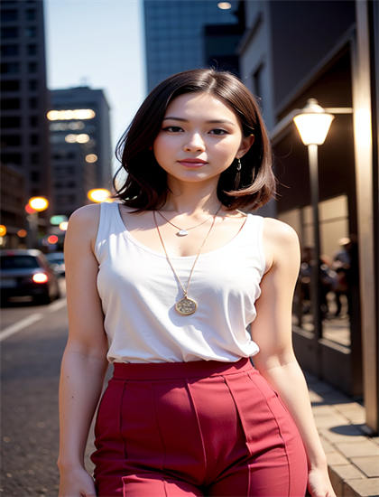 欧美色妞AV一区二区在线_非常完美电影在线观看_99久久久无码国产精品免费人妻