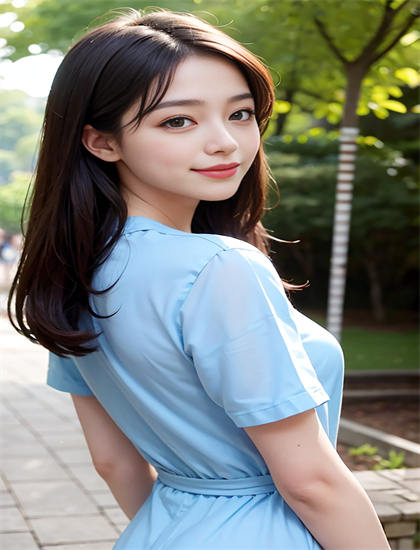 独家记忆电视剧免费观看_好搭档韩剧电视剧免费观看_午夜dj在线观看免费播放