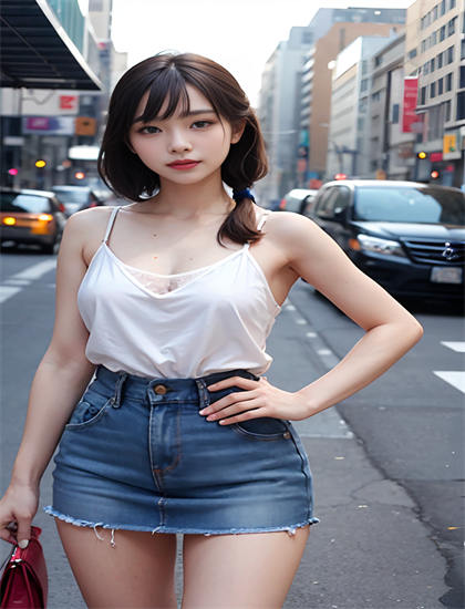 乡村爱情11免费播_骚女qq_男人边吻奶边挵进去A片小说