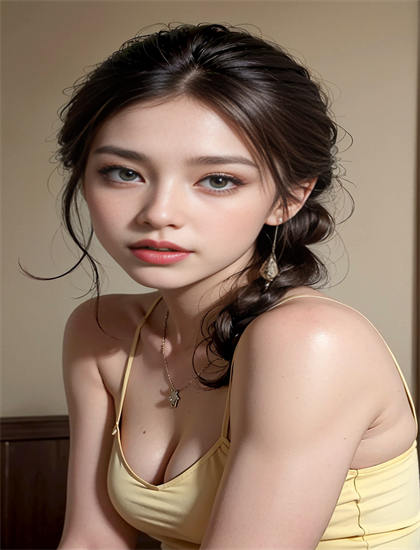 国产中年熟妇在线视频_妈妈的味道播放BD中字片K_关于我妈的一切在线播放