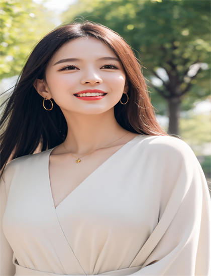 日本妈妈2中文版视频_斗破苍穹第4季在线观看免费_少女之春2高清在线观看