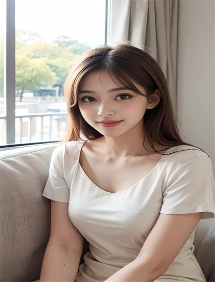 绿色电影_韩国A片巜上司的秘书_日日狠狠久久偷偷蜜桃