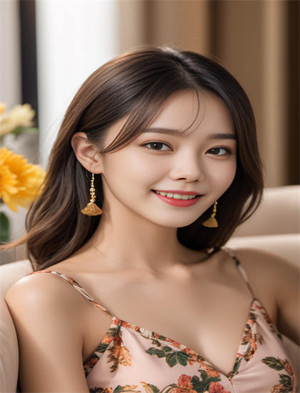 新s?s?s欧美视频_谁是凶手在线观看_欧美在线观看视频日韩