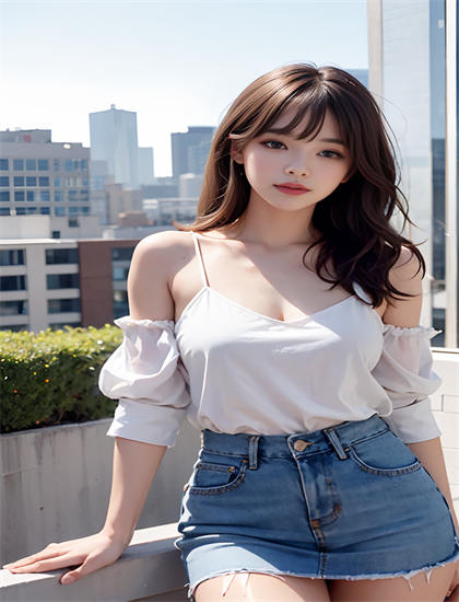 你是我的荣耀27集免费观看_我是妈妈花桂兰短剧免费观看_男同志china免费视频