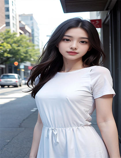 斗罗大陆205在线观看_免费b站在线观看人数在哪里找到_无忧渡电视剧在线观看免费观看