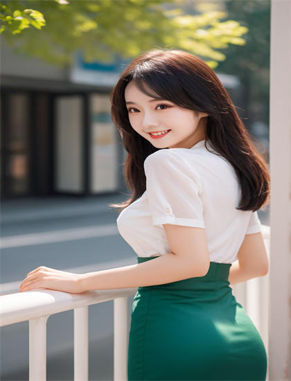 程序员那么可爱超前点播免费观看_免费观看电视在线高清_黄色的