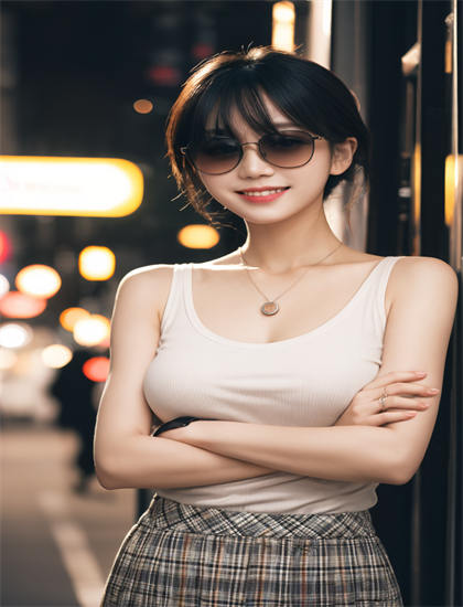 妈妈的朋友在线观看中文免费观看_我要看WWW免费看视频_春色已去落花雨短剧免费观看