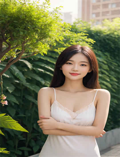 99久久久国产精品免费蜜臀_看着我是怎么吃你的水蜜桃_寻梦环游记在线播放