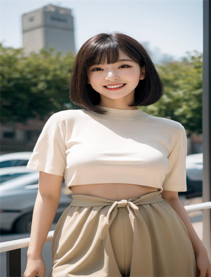 杀人如麻在线观看_火影忍者动画在线观看_韩剧悲伤恋歌国语版