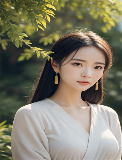 何所冬暖何所夏凉电视剧免费观看_墨雨云间番外在线观看_天美传奇传媒免费看电视剧