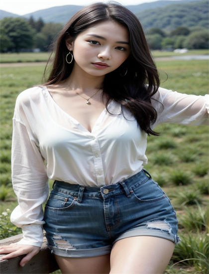 东北足疗店妓女在线观看_和三个女人同居的日子_格莱普尼尔动漫在线观看