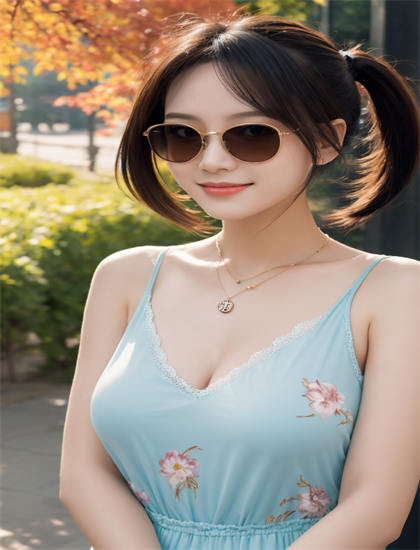 男人的歌_久久re99热在线视频_哥去射中文网