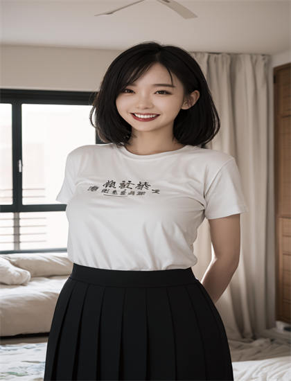 女人纹身哪里最美_麻花传媒剧在线MV免费观看_不可告人电视剧免费观看