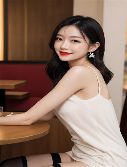 陪读妈妈的交换在线观看_小女人头像_惊奇的传闻在线观看