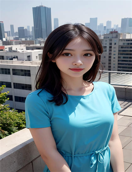 炽道电视剧全集在线观看_jayesslee天天向上_女性尖锐湿高清图片