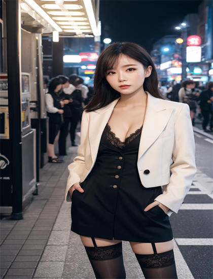 星光灿烂电视剧免费全集在线观看_老婆老婆老婆by东度日小说免费阅读_欧美高清69xoxo