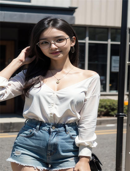 女人的抉择演员表_97干97吻_我的兔子好软水好多高清视频