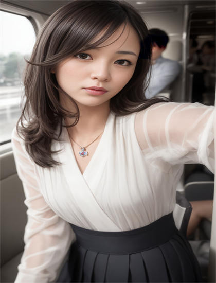 美女把小内内脱了露出J视频_奈何boss又如何电视剧免费观看_九九热爱视频精品