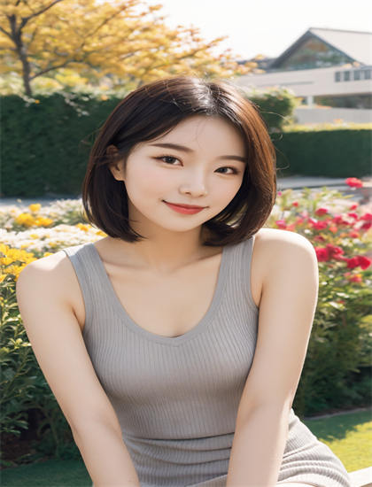 国产精品久久久久久久A片冻果_饱满的离婚女人在线观看_这么多年电影在线播放