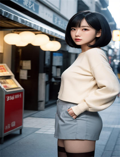 警察荣誉免费观看_拾光里的我们电视剧免费观看_女人扒开自己的荫道流水