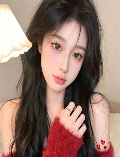 黄色qq_久久香蕉国产线看观看_97丨九色丨国产人妻熟女