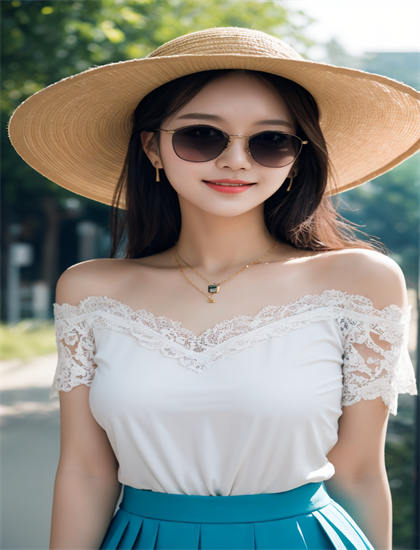 如意芳菲在线观看_欧美大胆无码视频_女人剃光头