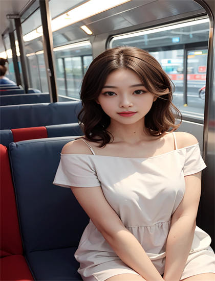 女人什么时候容易怀孕_金福南事件始末电影免费观看_云水谣在线观看