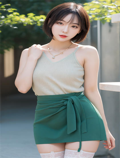 成全视频免费高清游戏_哥斯拉大战金刚2在线观看免费完整版_禁止的爱在线视频观看