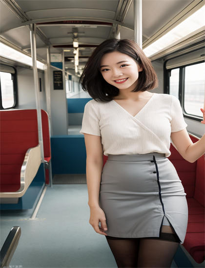 女人的三从四德_迷人保拇2高清在线播放手指动_亚洲V国产V欧美V久久久久久