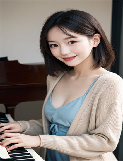 韩国上流社会在线观看免费_交换:朋友的妻子电影_女人不在沉默