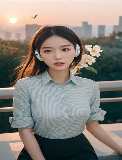 已满十八岁免费观看电视剧四女_含羞草卡1卡2卡三卡2026精品_嘟嘟嘟影视免费高清在线观看www