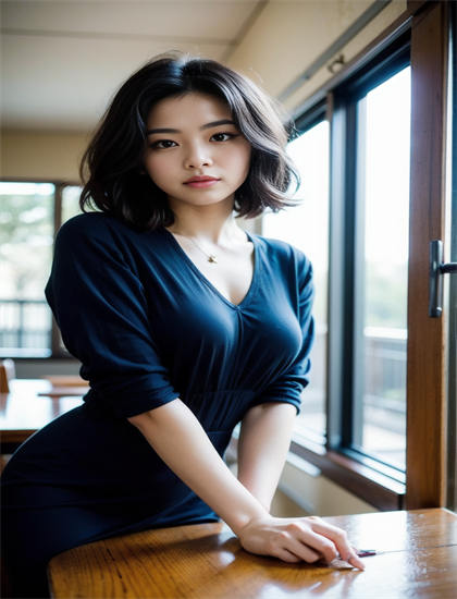 国色天香在线观看高清_赞美女人的词语_花与罪网剧免费观看