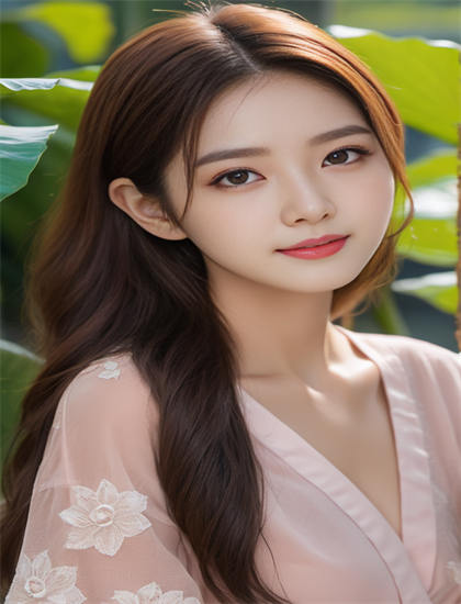 搡60一70老女人老妇女_未满十八岁免费观看的_锦衣之下50集免费观看网剧