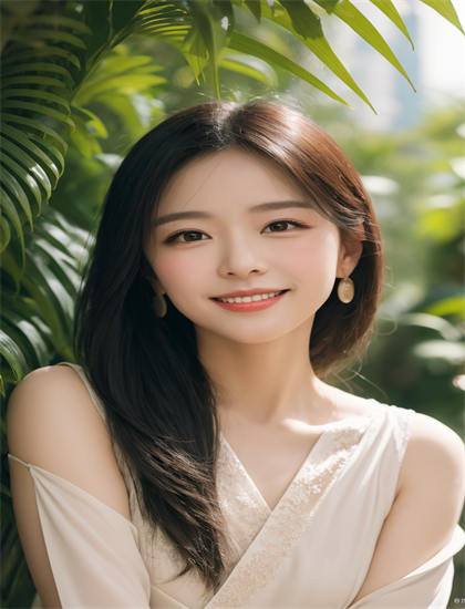 成长影院在线播放在线_日本午夜精品久久久无码_漂亮主妇全集在线观看