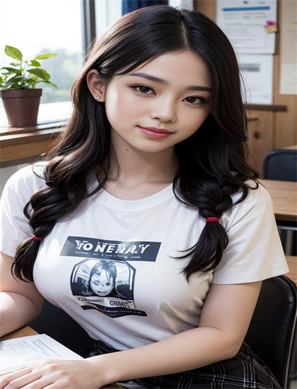 绿色_暮色寄情人电视剧观看免费播放_大哥的女人中文字幕完整版