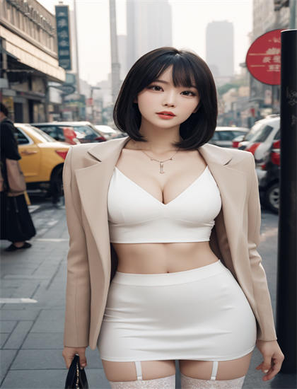 原来神马琪琪在理论中的角色分析_巨蛇闯女校电影免费观看_斗罗大陆乱世浮殇小说免费阅读