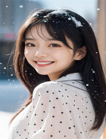 老司机带带我完整视频免费_亚洲AV成人无码人在线观看堂_这里只有精品最新