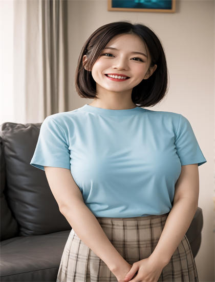 小男人与大女人_少女配狗视频大片_八戒八戒动漫电影在线观看网