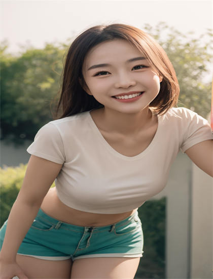 天美传媒TMY0013在线观看_4399好看韩国日本电影在线观看_无人视频在线观看卖货能赚钱吗