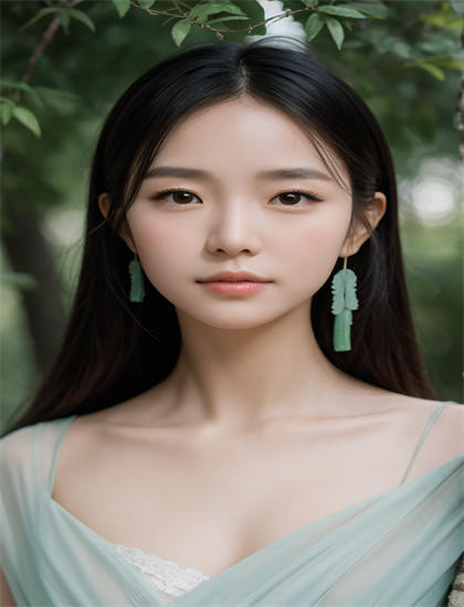 麻豆文化传媒有限公司视频_真爱至上电影_女人最命苦的三种生肖