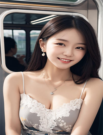 你的时代我的时代电视剧免费观看_四平青年2在线观看_快播不升级