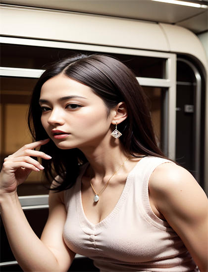 在线观看婆婆来了_性侵继母视频_乡村爱情15免费版全集在线观看