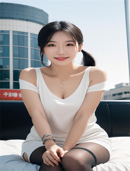 在线播放一区二区精品产_365霸道总裁大佬第1季免费观看_美丽的妽妽中文字幕3