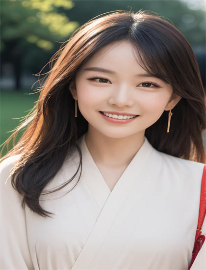 美女赤裸裸奶头裸露不遮挡的视频_母亲免费观看视频高清_地下法庭在线观看