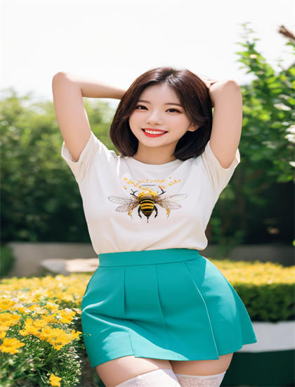 男生伸进女人下面的视频_你是我的荣耀在线观看完整版_女人我做你的解药